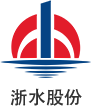常州澤爾達(dá)機(jī)械有限公司